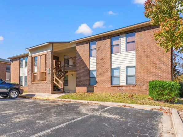 2005 Greens Blvd. #A-405, Myrtle Beach, SC 29577