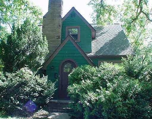 1st image of 905 Miller Ave