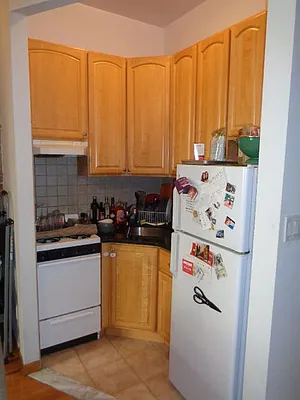 Rented by JK Dansar Corp | media 10