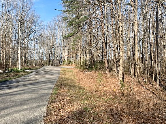 3rd image of Huckleberry Dr