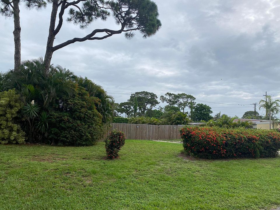 1st image of 5059 Ferndale Drive