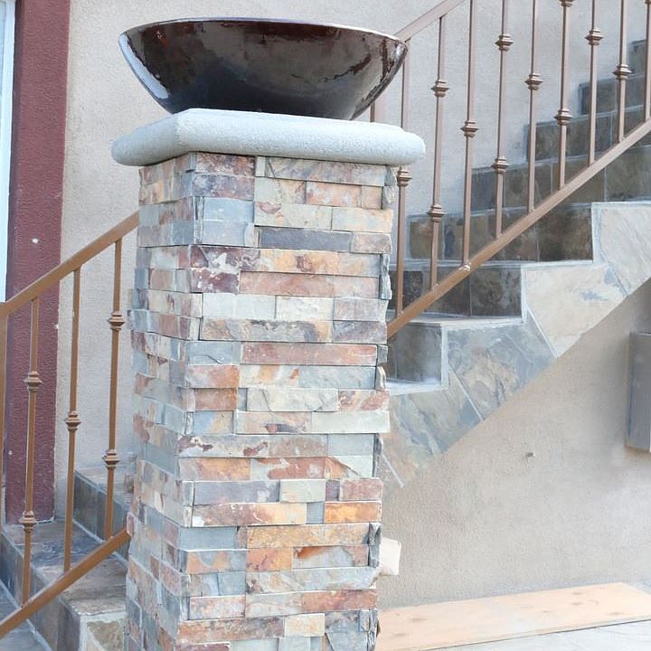 1st image of 5465 E 2nd St APT 05