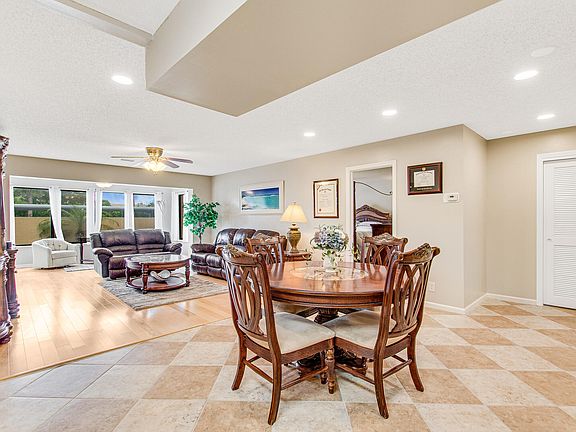 4th image of 300 N Highway A1a APT 106G