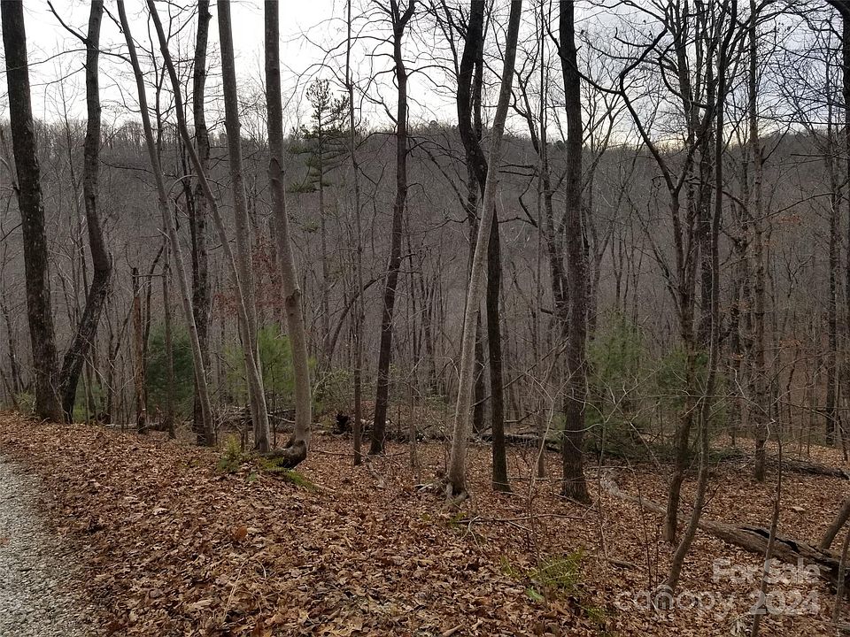 1st image of 30 Bobcat Trl