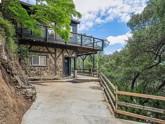5th image of 6383 Valley View Rd