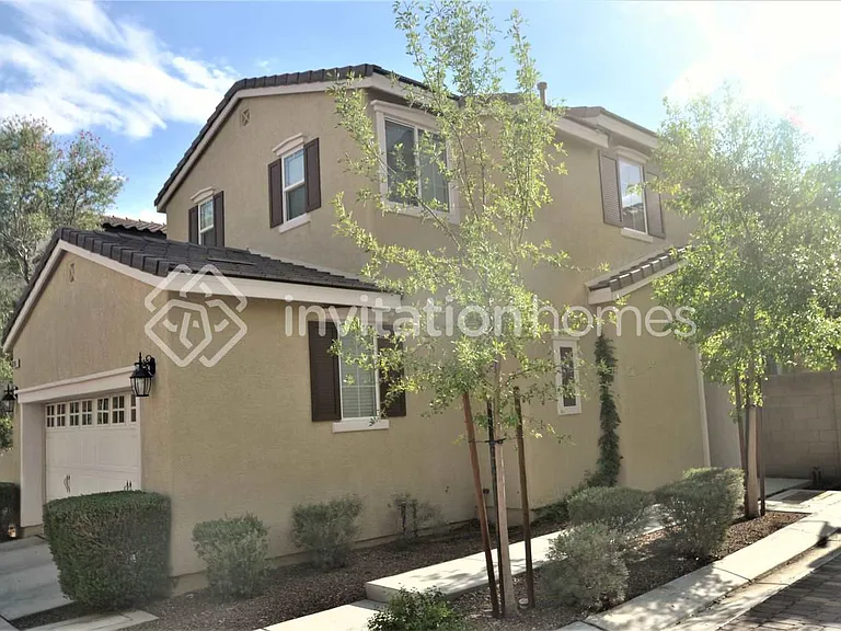 8316 Lower Trailhead Ave — Photo 1