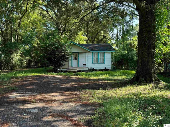 207 Johnston St, Monroe, LA 71202