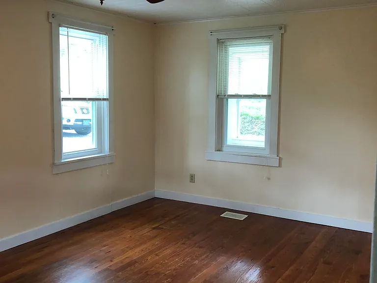 41 Summit Rd — Photo 20