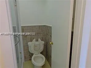 2901 NW 47th Ter #248B — Photo 28