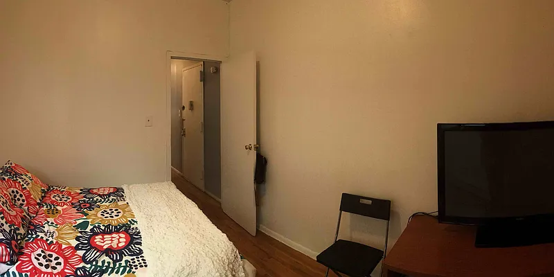 Rented by Compass | media 11