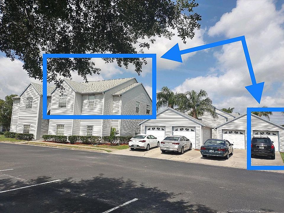 1st image of 5000 Park Lake Dr APT 4-218