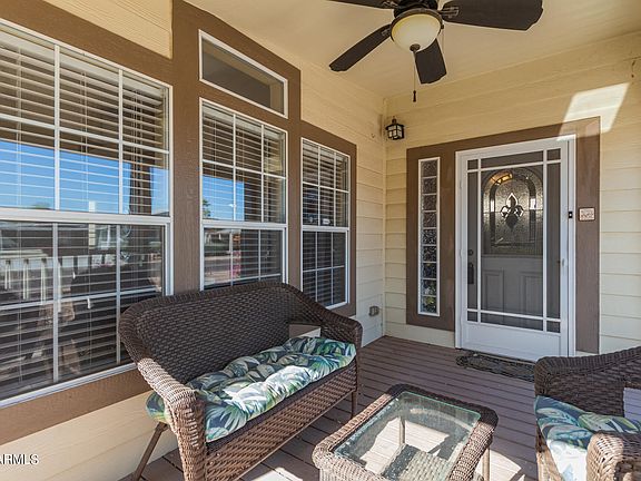 4th image of 8500 E SOUTHERN Avenue #130