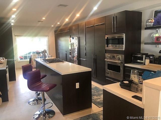 2nd image of 4628 Alton Rd #1