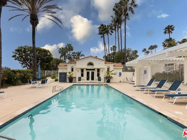 6483 Zuma View Pl Unit 106, Malibu, CA 90265