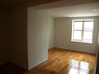 Rented by Ibec Living