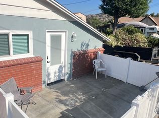 9031 Ledge Ave #1/2, Sun Valley, CA 91352