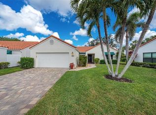 812 Reef Point Cir #75, Naples, FL 34108