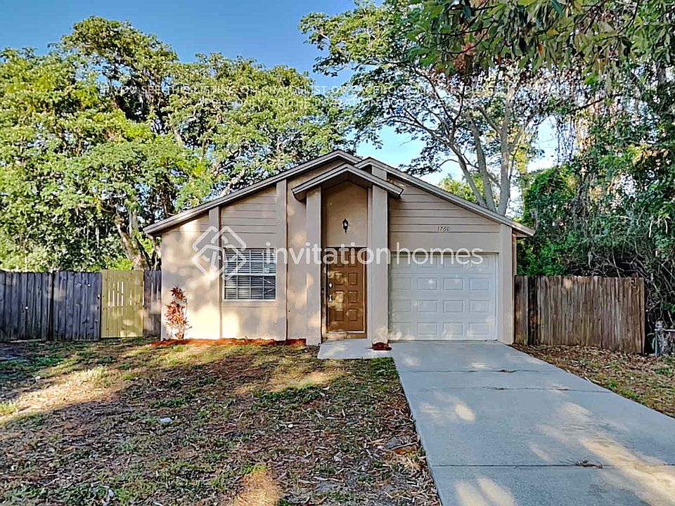 1st image of 1760 Durock Ct