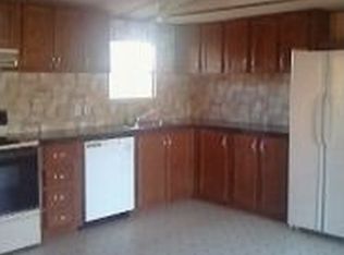 2520 Crab Orchard Rd, Crab Orchard, KY 40419