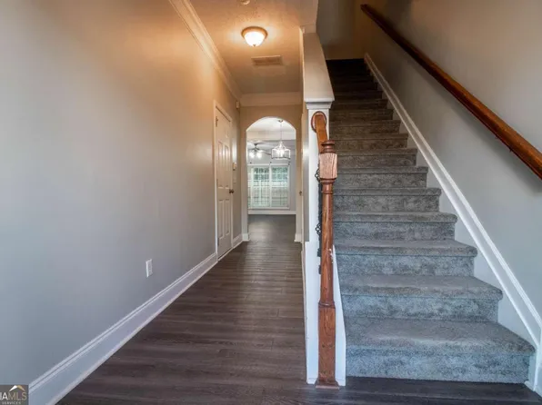 2772 Haligan Point, Riverdale, GA 30296