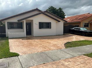 2514 SW 138th Ave #2414, Miami, FL 33175