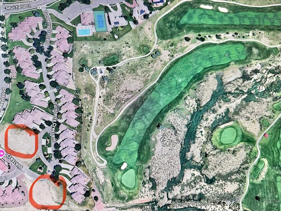 1st image of 4417 Turnberry Cres