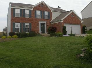 22 Laurel Ridge Dr, Alexandria, KY 41001