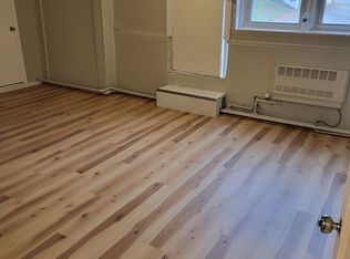 4 Garvins Falls Rd #11101373, Concord, NH 03301