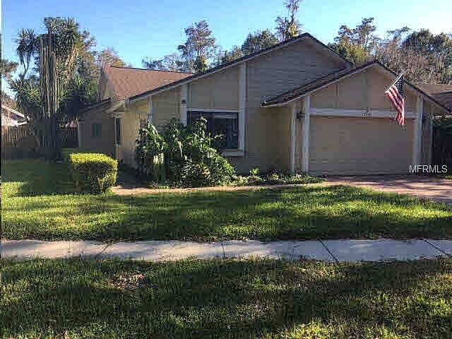 1st image of 7914 Autumn Wood Dr