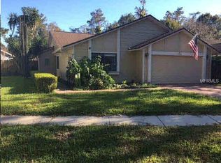 7914 Autumn Wood Dr, Orlando, FL 32825