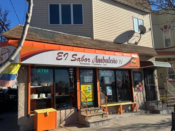 1516 Kennedy Boulevard image 6 of 6