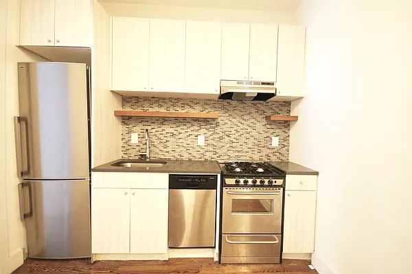 Rented by Rental Solutions Inc | media 52