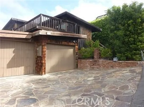 468 Ruby St, Laguna Beach, CA 92651