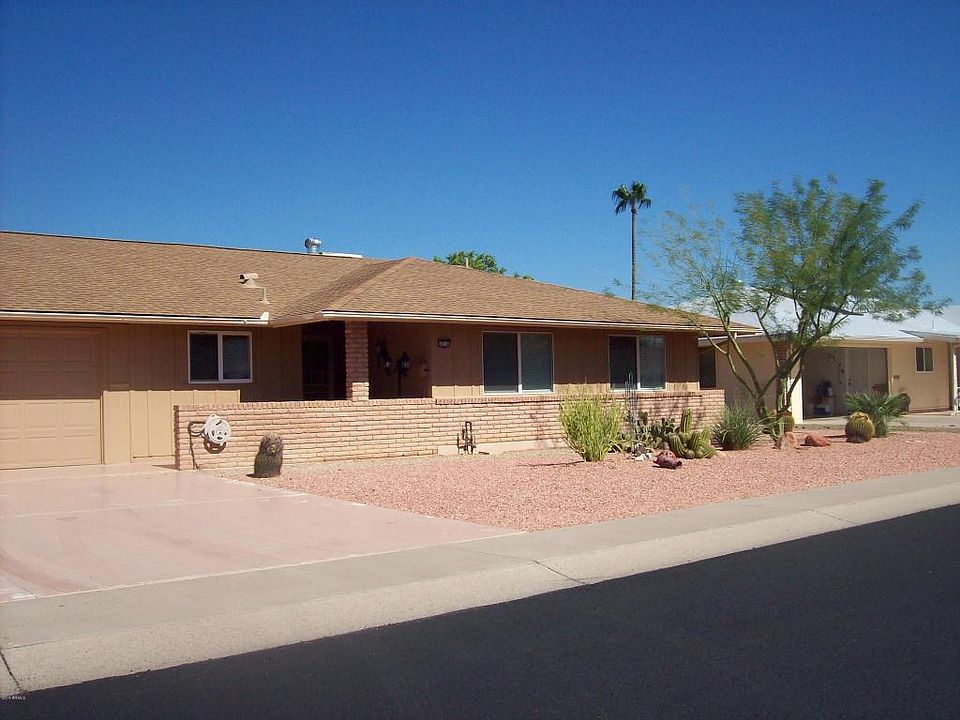 1st image of 10736 W Tropicana Cir