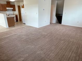 317 Black Elk Ct, Box Elder, SD 57719