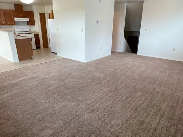 317 Black Elk Ct, Box Elder, SD 57719