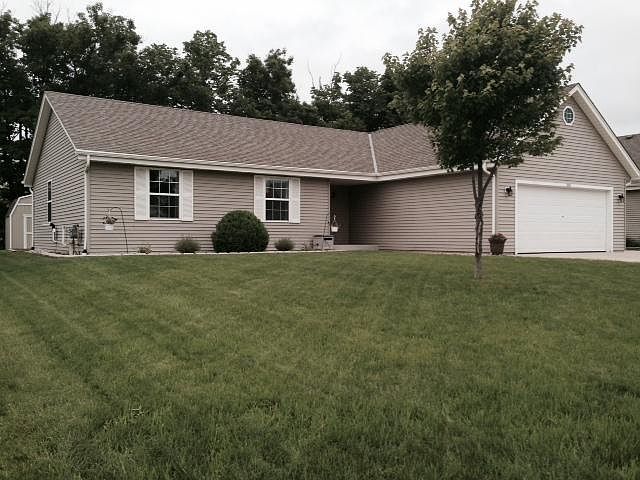 1st image of 500 E Jordan Ln