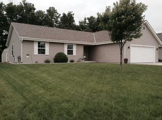 499 e jordan ln oak creek wi