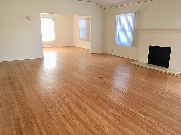 5th image of 204 Belmont Ave #204A