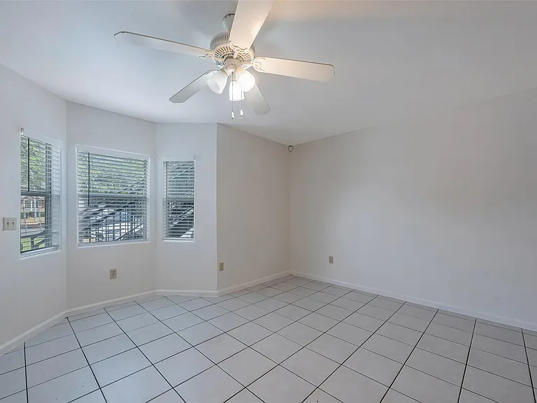 3238 Alabama St #5 — Photo 2