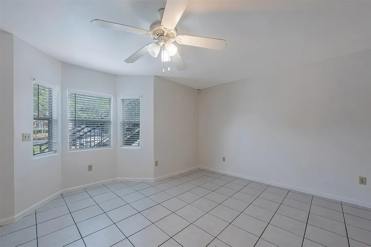 Building Photo - 3238 Alabama St #5