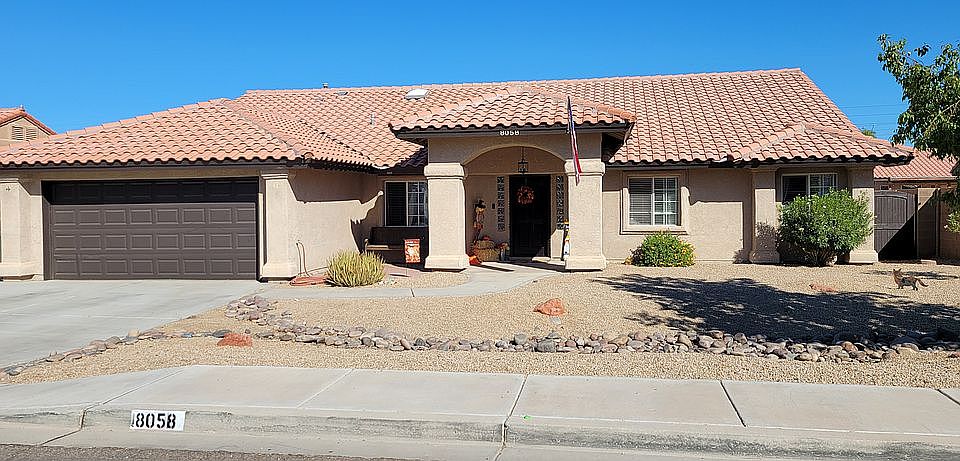 1st image of 8058 E Olive Anne Ln