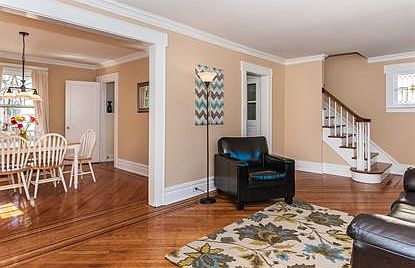 4th image of this home