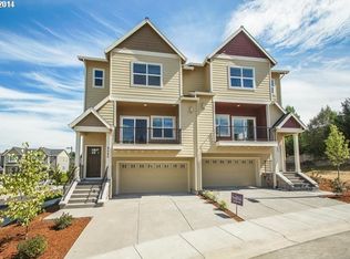 9010 SW 157th Ave, Beaverton, OR 97007