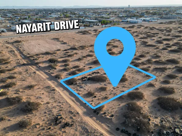 Pn111868 1 Aquaso Dr, El Paso, TX 79928