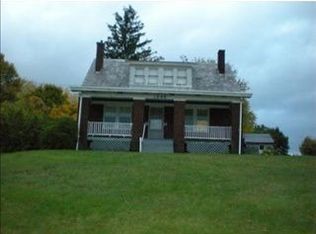 1340 Greentree Rd, Pittsburgh, PA 15220