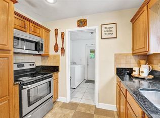 621 SW 28th Ave, Fort Lauderdale, FL 33312