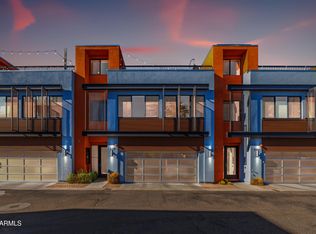 2740 E ROMA Avenue, Phoenix, AZ 85016