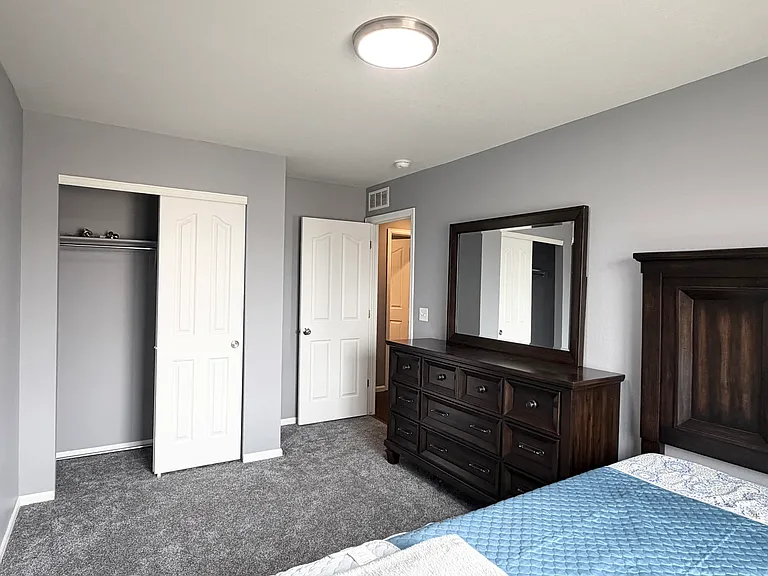 4592 Walden Way — Photo 19