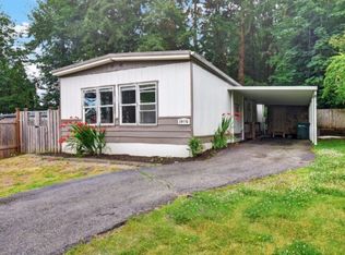 19176 130th Ave NE, Bothell, WA 98011